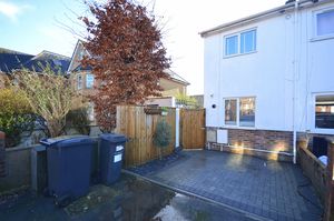 Photo 9- click for photo gallery